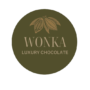wonkadelights.shop